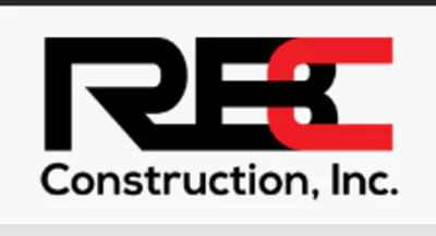 RBC Design Build