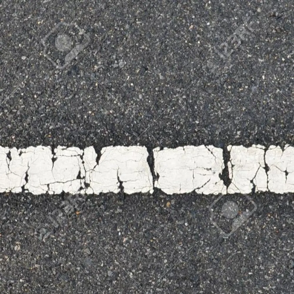 Stripline