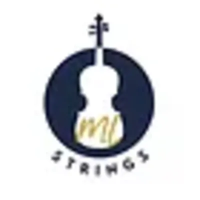 MLStrings
