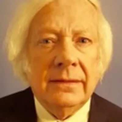 Letnick Law Firm PLC