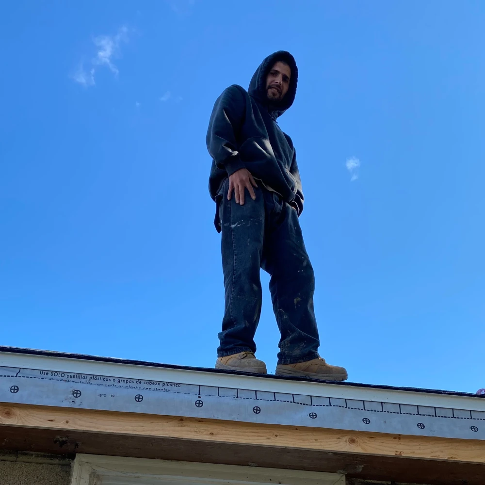 K&J Remodeling