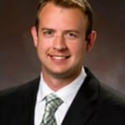 Abbott Nicholson PC