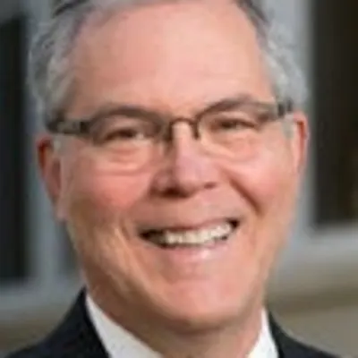 Kenneth J. Duke, Attorney At Law