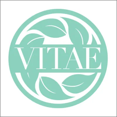 VITAE Photography