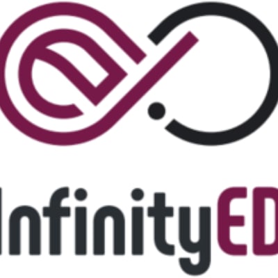InfinityEd