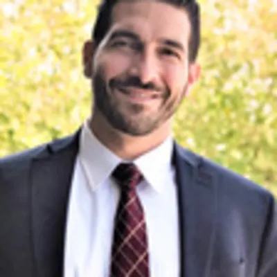 Troppito Miller Griffin, LLC