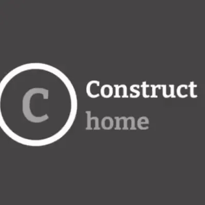 Constructhome