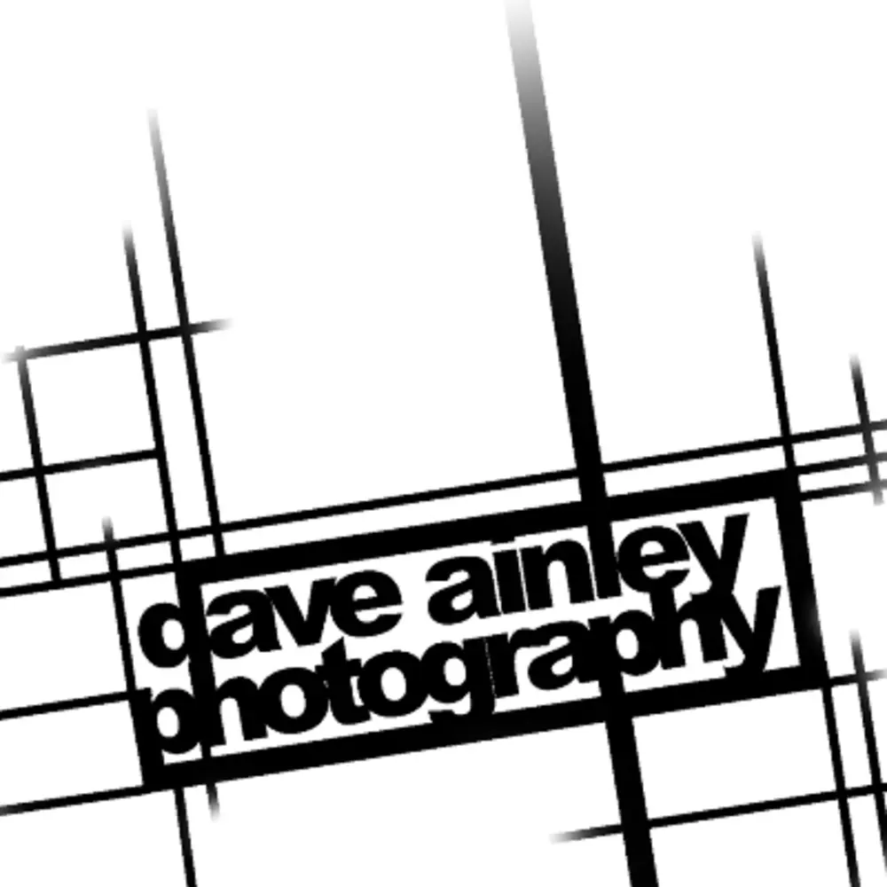 Dave Ainley Photography