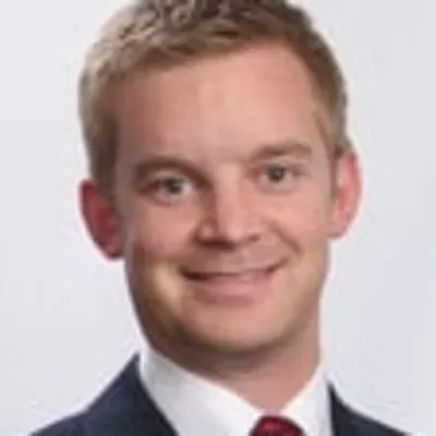 Huegli Law LLC