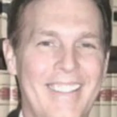 MUTCHKO LAW OFFICES, LLC