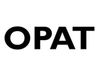 R C Opat Construction LLC