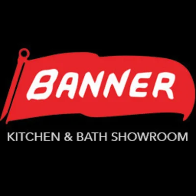 BANNER PLUMBING SUPPLY