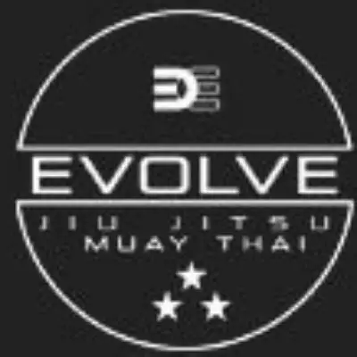 Evolve Training Center OC