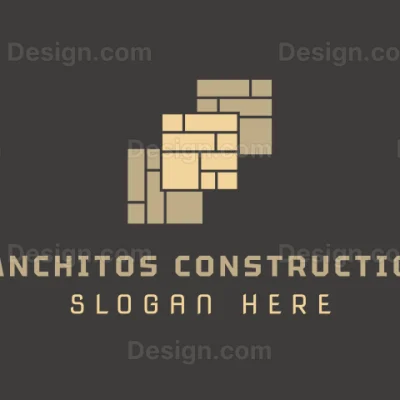 Panchitos Construction