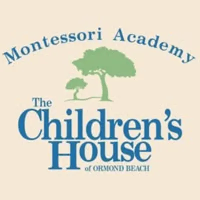 The Childrens House Of Ormond Beach