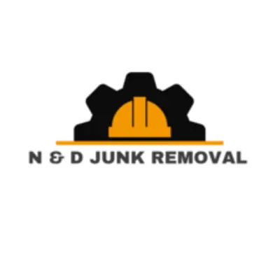N&D Junk Removal