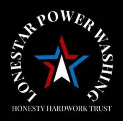 Lonestar Power Washing