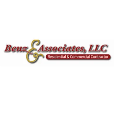 Benz & Associates, LLC