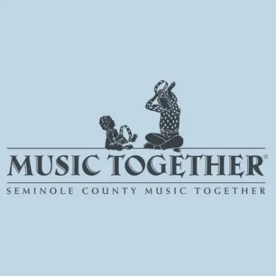 Seminole County Music Together