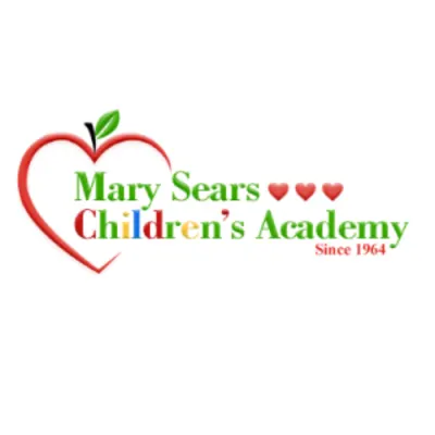 Mary Sears Children's Academy - Manteno
