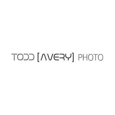 Todd Avery Photo