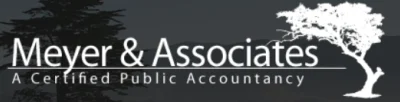 Meyer & Associates, A Certified Public Accountancy