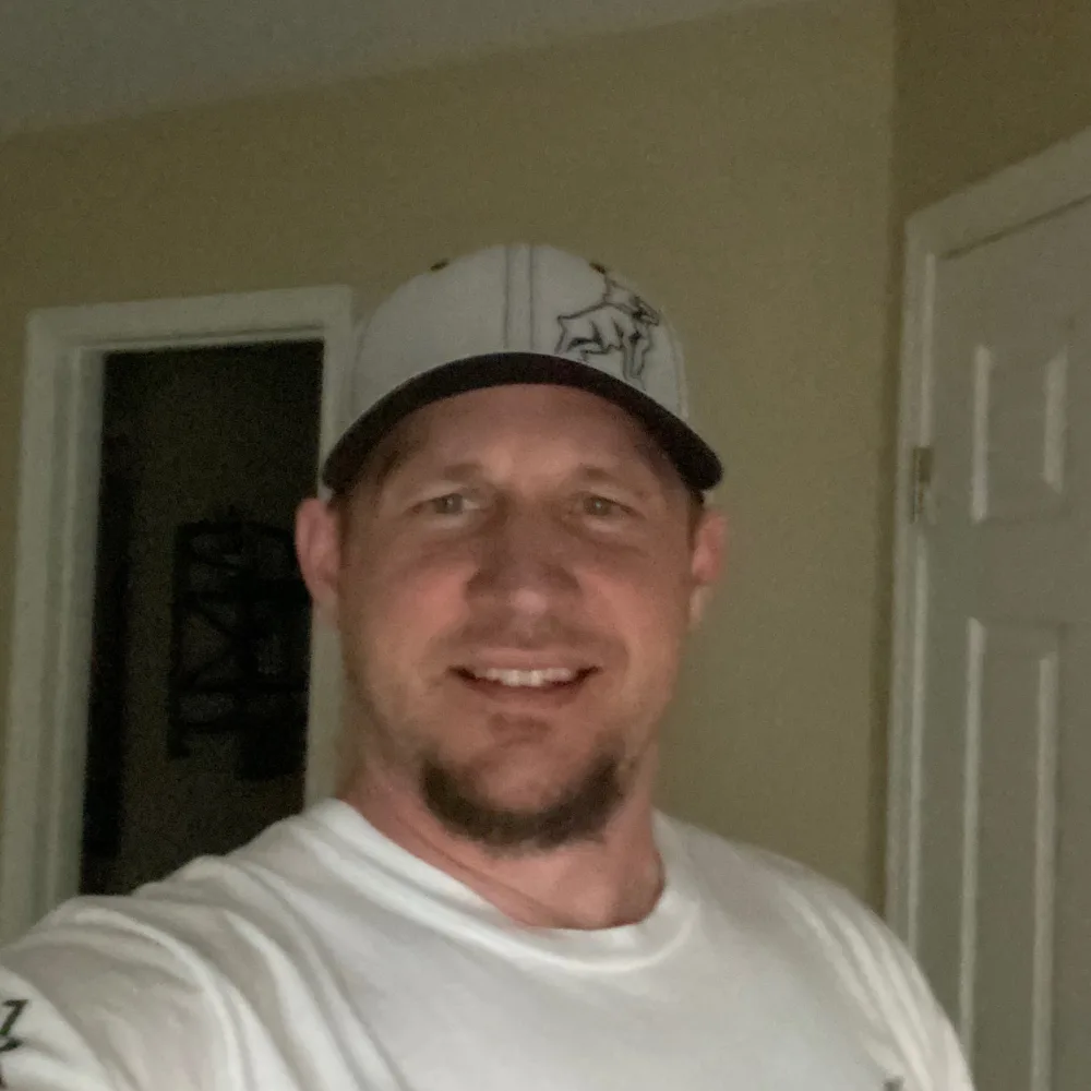 Redix Painting And Drywall