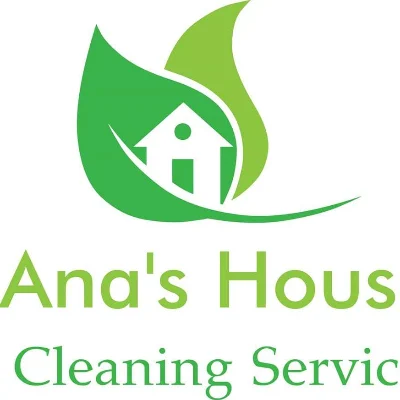 Ana's House Cleaning Service