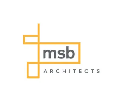 MSB Architects