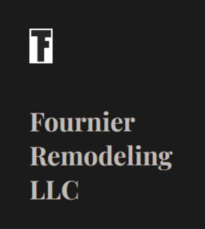 Fournier Remodeling