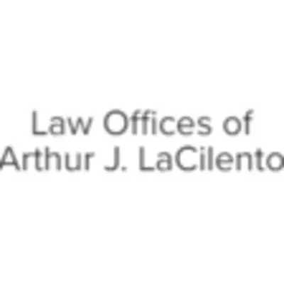 Law Offices Of Arthur J. LaCilento