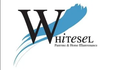Whitesel Painting And Home Maintenance