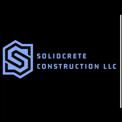 Solidcrete Construction