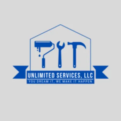 Unlimited Services