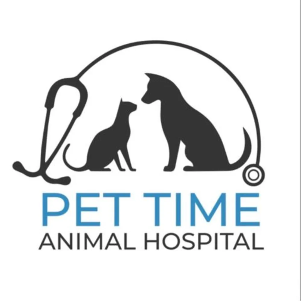 PetTime Animal Hospital