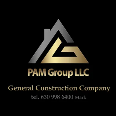 PAM Group LLC