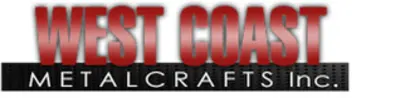West Coast Metalcrafts