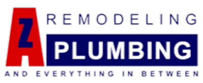 AZ Air Conditioning Plumbing