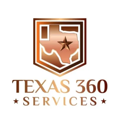 Texas 360 Services