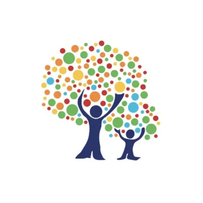 Orchard Park Cooperative Pre-School