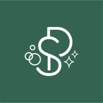 PureStart