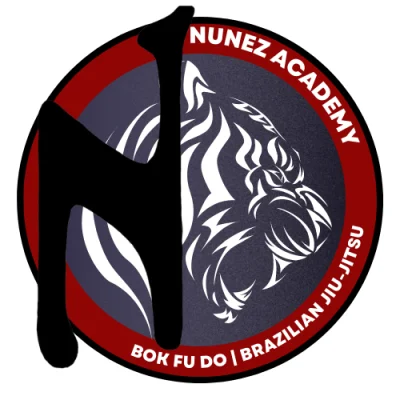 Nunez Martial Arts Academy