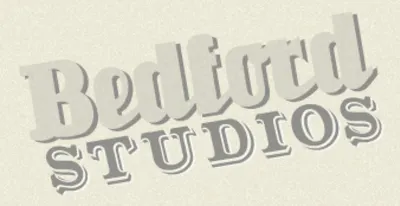 Bedford Studios