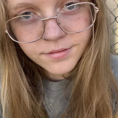 Kalena