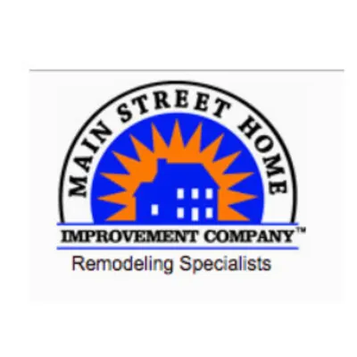 Main Street Home Improvement Company