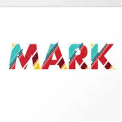 Mark Lopez