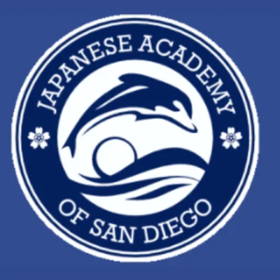 Tsumiki Preschool & Japanese Academy