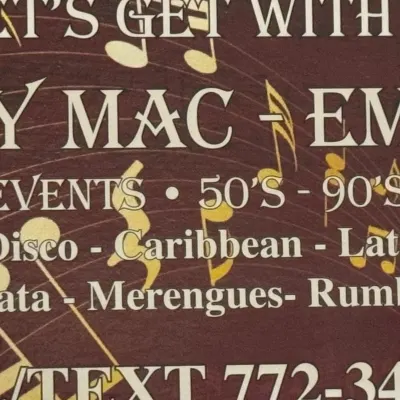 DJayMac