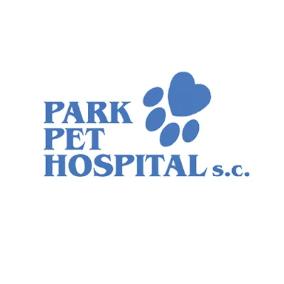 Park Pet Hospital S.C.