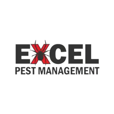 Excel Pest Management